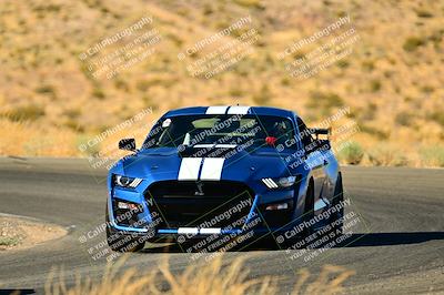 media/Aug-10-2024-Extreme Speed Twilight (Sat) [[1e9a7ad392]]/Orange/Session 2-Turn 91012/